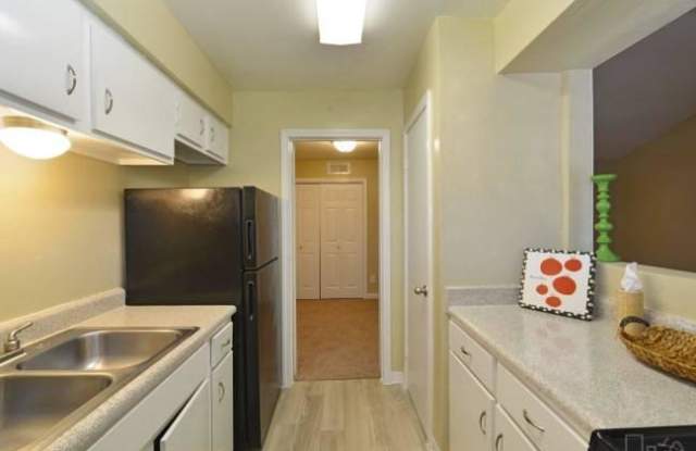 18290 Upper Bay Rd. Gallery 1