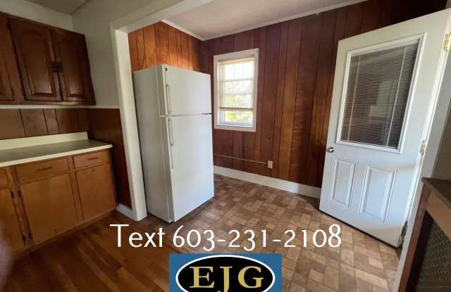 92 Hume Avenue - 1 Gallery 3