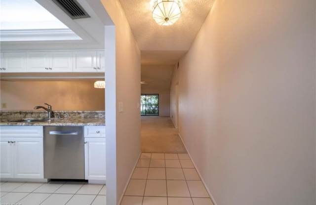 17455 Blueberry Hill Dr lot: F Gallery 4