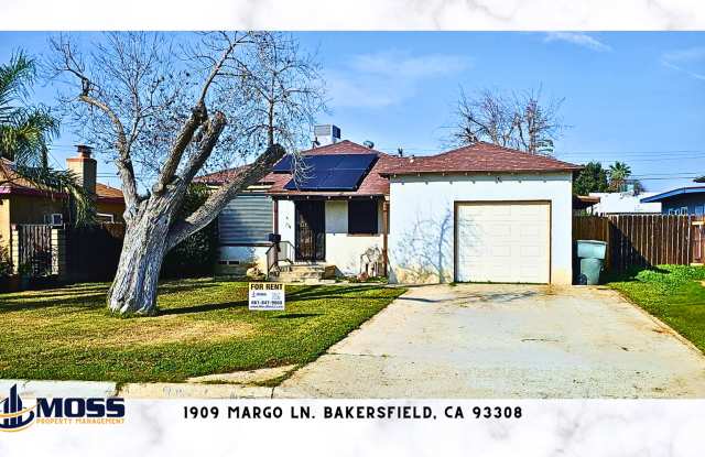 Now Available for Rent – $1,800/month photos photos