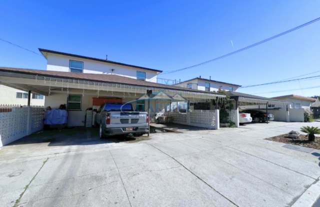 22728 Harvard Blvd. photos photos