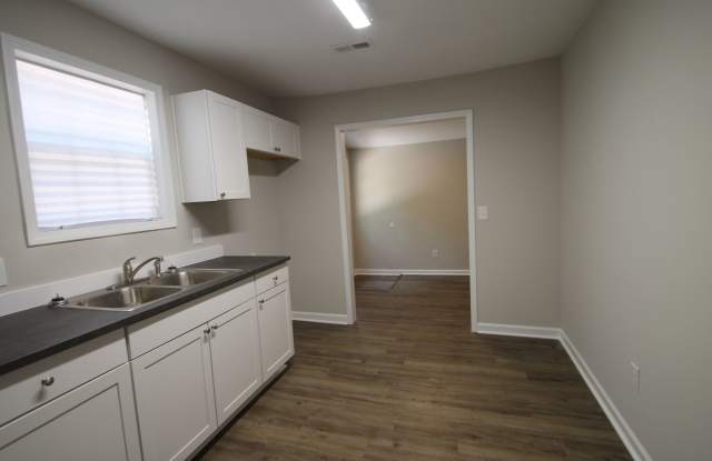 Exclusively offered by MUSE REALTY, LLC Gallery 4