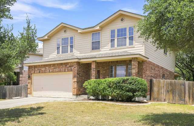 13506 TOPAZ LK Gallery 2