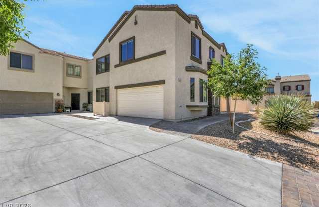 6324 ALOHA SUE Street photos photos 6324 ALOHA SUE Street photos photos