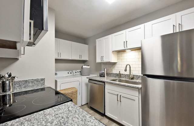 Arcadia Creekside photos photos