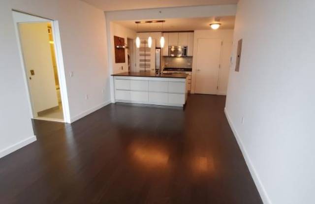 Oro Condominiums Gallery 2