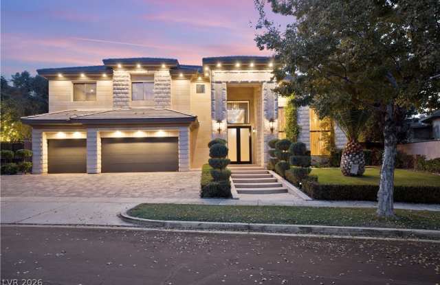 9624 Grand Isle Lane Gallery 2