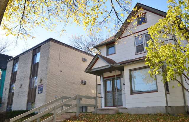 22 N Franklin St photos photos 22 N Franklin St photos photos