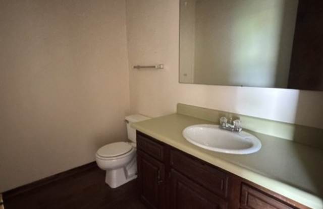 1252 Pleasant Valley Rd - 1252-8 Gallery 3