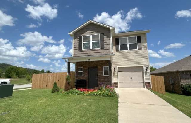 1128 South Nighthawk Lane photos photos