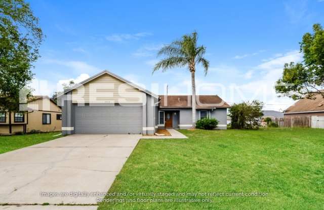 2908 Gimlet Drive photos photos