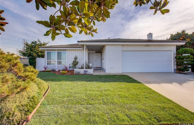 17804 Manhattan Place - 17804 Manhattan Place, Torrance, CA 90504