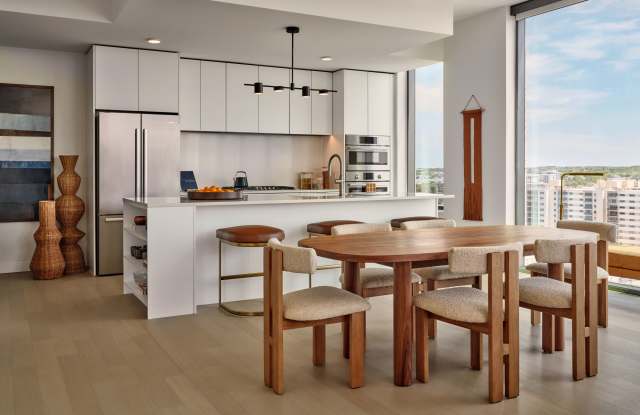 700 River photos photos 700 River photos photos