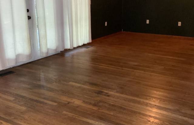 1 Dove Trail - Fairfiled Gallery 4