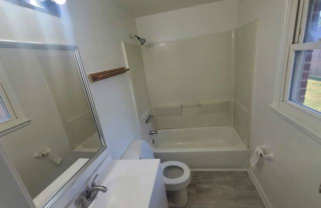 889 South Cherry Street photos photos