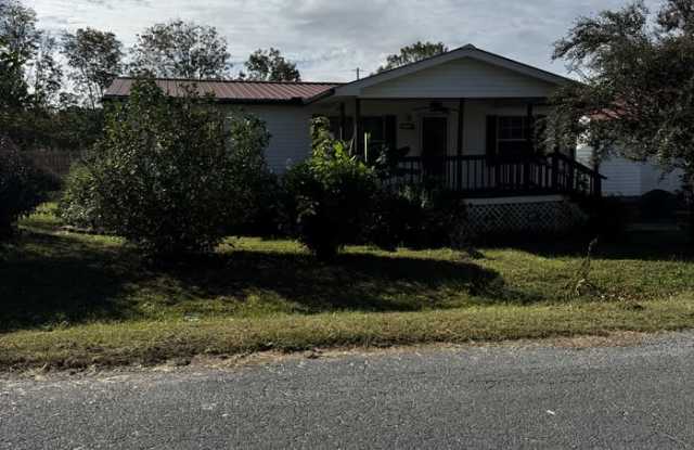 5667 Turner Drive photos photos