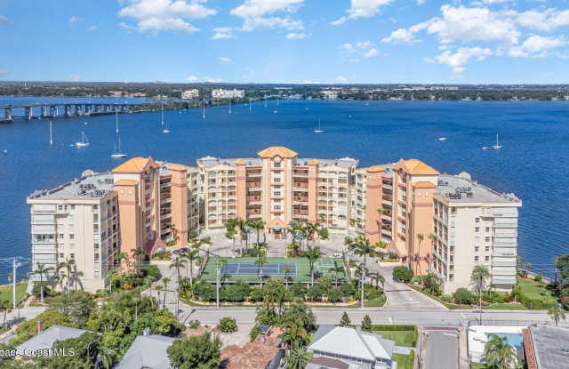 104 Riverside Drive photos photos