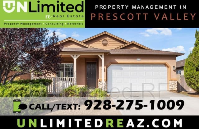 8120 North Whistling Acres Way photos photos 8120 North Whistling Acres Way photos photos