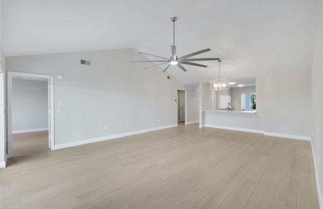 3051 Sandpiper Bay Cir Gallery 2