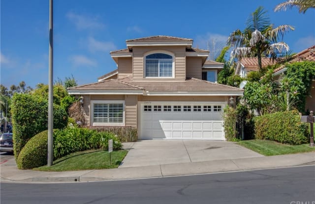 33075 Sunharbor - 33075 Sunharbor, Dana Point, CA 92629