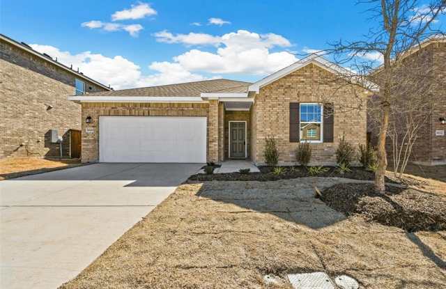 1820 Pueblo Street photos photos