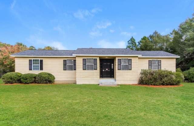 811 Bennock Mill Road photos photos
