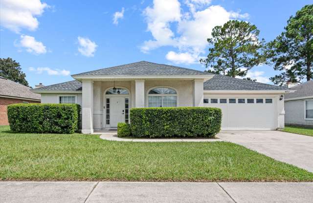 Beautiful Sigle Home photos photos