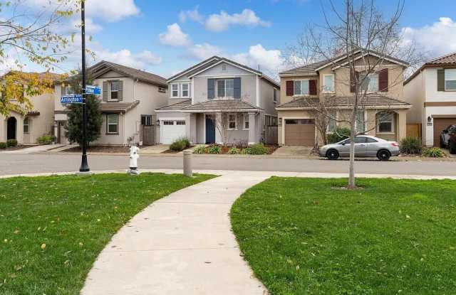 beautifully maintained 3-bedroom, 3-bath, 1,826 sq ft in Rancho Cordova, Gallery 4
