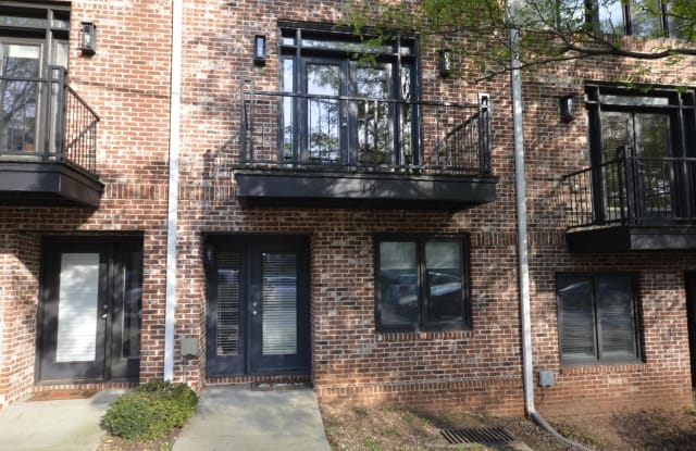 142 Moreland Avenue Southeast - #102 photos photos