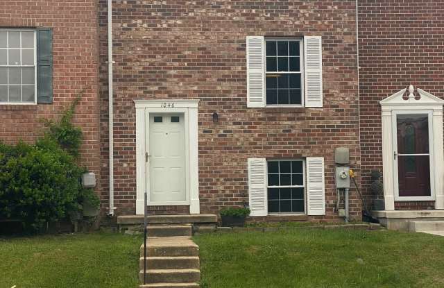 1046 Agate Drive - 1 Gallery 4
