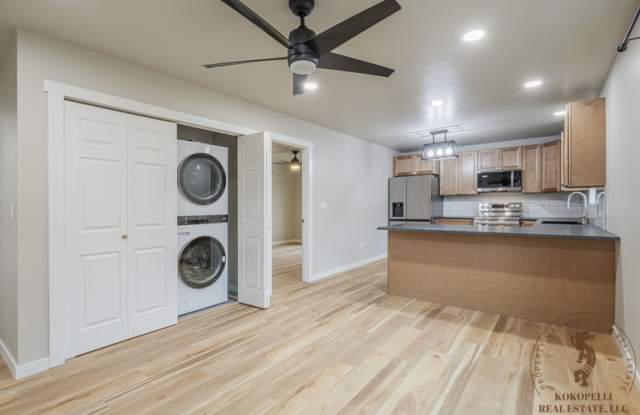 1641 19th Street Unit B photos photos 1641 19th Street Unit B photos photos