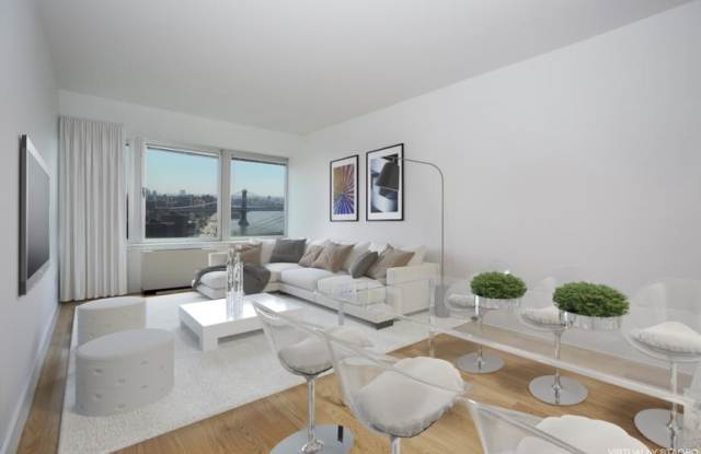 200 Water St. photos photos