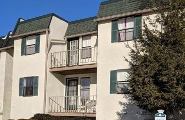 4274 Appian Way West - 4274 Appian Way West, Columbus, OH 43230