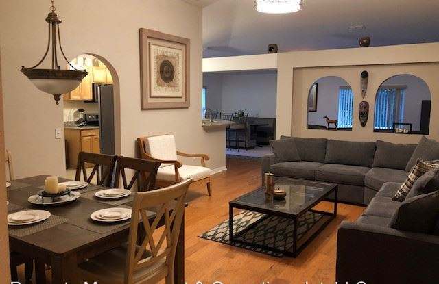 2118 Sandridge Cir Gallery 2