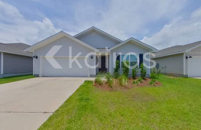 134 Metalmark Drive photos photos