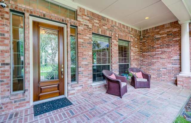 2226 Spring Lake Park Lane Gallery 3