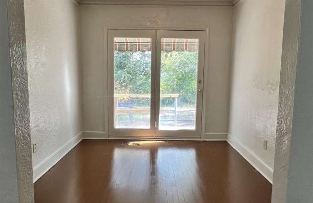 3427 S PRESCOTT Gallery 3