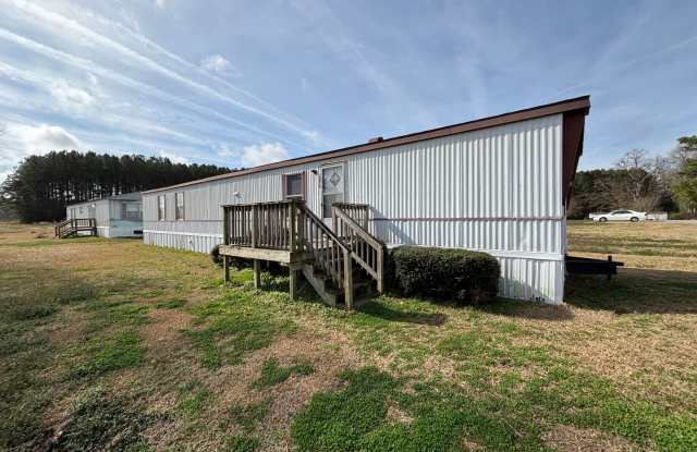 2 Bed 2 Bath Mobile Home photos photos