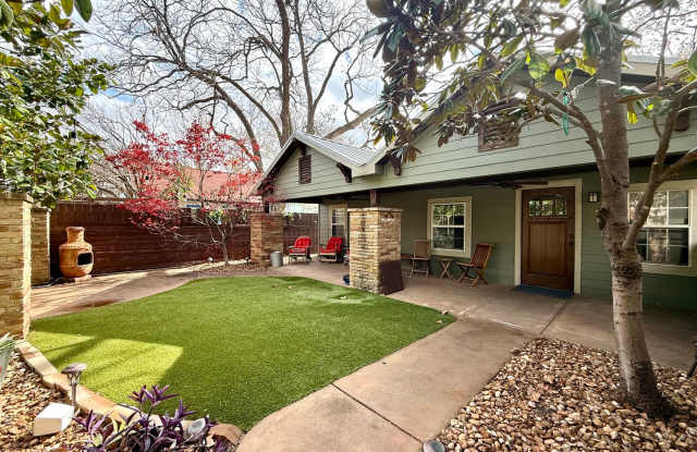 Cozy 2 Bedroom House in Rosedale! photos photos Cozy 2 Bedroom House in Rosedale! photos photos