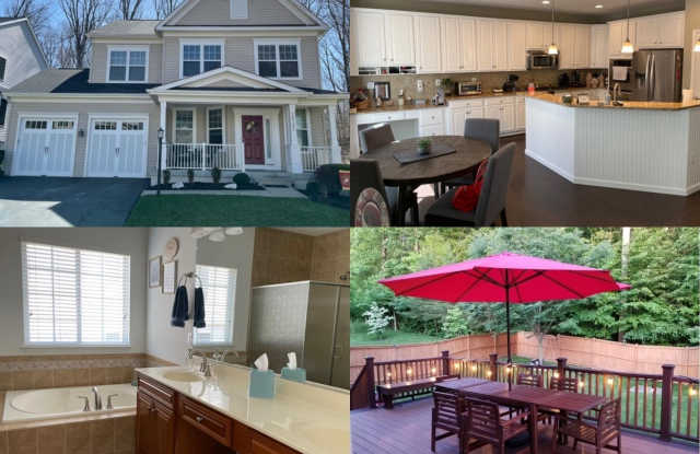 10793 MONOCACY WAY photos photos