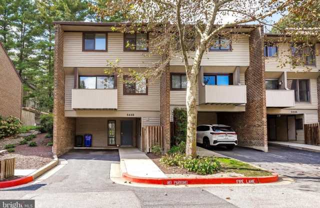 5438 RING DOVE LN #D-1-2 photos photos