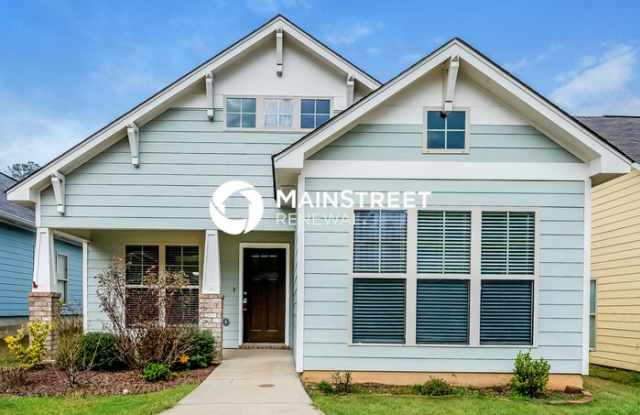 85 Cedar Ridge photos photos