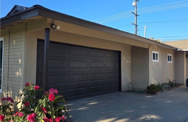 4189 N Santa Lucia Street - 4189 North Santa Lucia Street, Orange, CA 92865