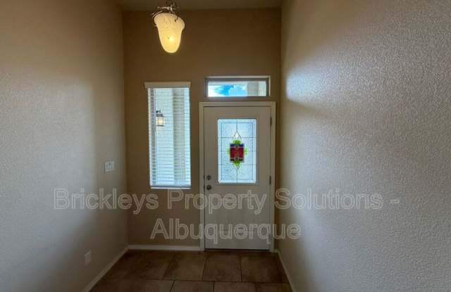 7304 Skagway Dr. NE Gallery 4