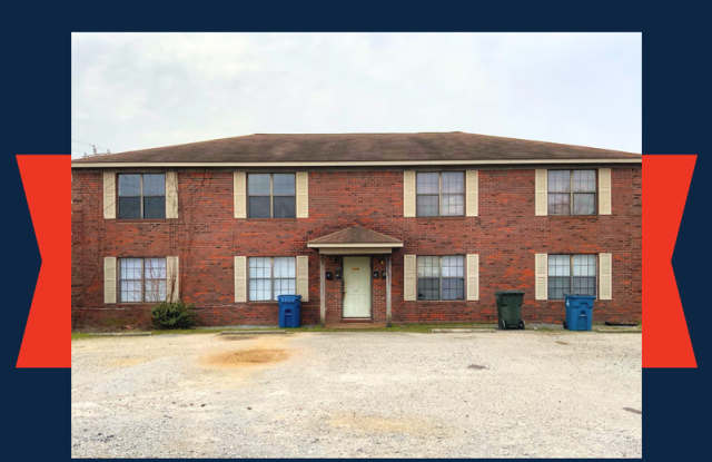 1110 Cherokee Cir photos photos