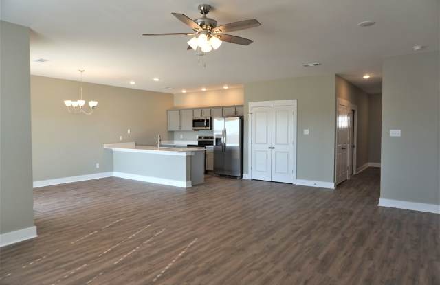 3 Bedroom, 2 Bath Home in Valley View Gallery 3