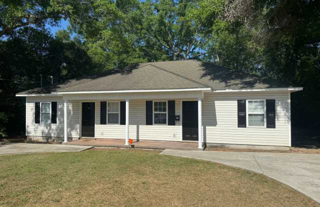 2 Bed 1 Bath Duplex photos photos