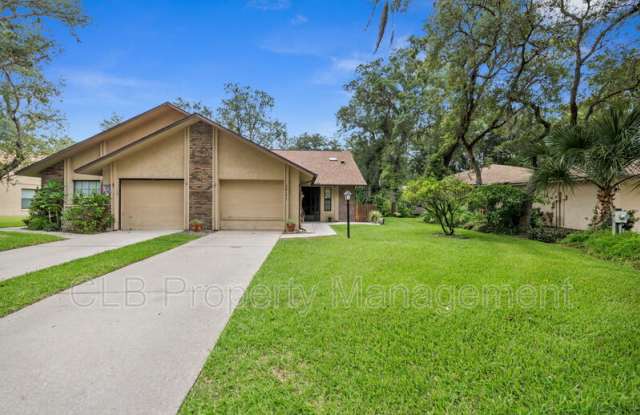 6177 Sequoia Dr photos photos