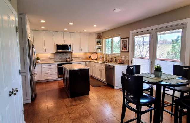 3465 Castle Peak Ave photos photos