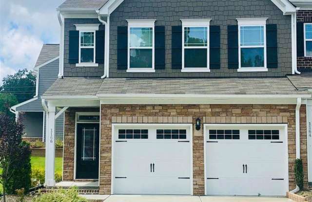 1166 Lookout Ridge Gallery 2
